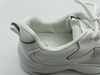 Simple Design Thick Bottom Comfortable Support Wholesale Womens Sports Shoes