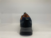 The Best Selling Outdoor No Slip Waterproof Hiking Shoes Running Walking Jogging Sneaker Boots