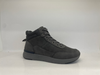 Comfortable New Design Anti-slip Water-proof Men Fashion Casual Shoes in China