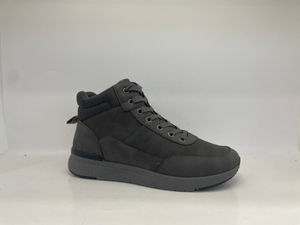 Comfortable New Design Anti-slip Water-proof Men Fashion Casual Shoes in China