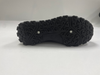 Fashionable Lightweight Classic Trend Breathable Causal Men's Shoes Printing Beauty Board Shoe