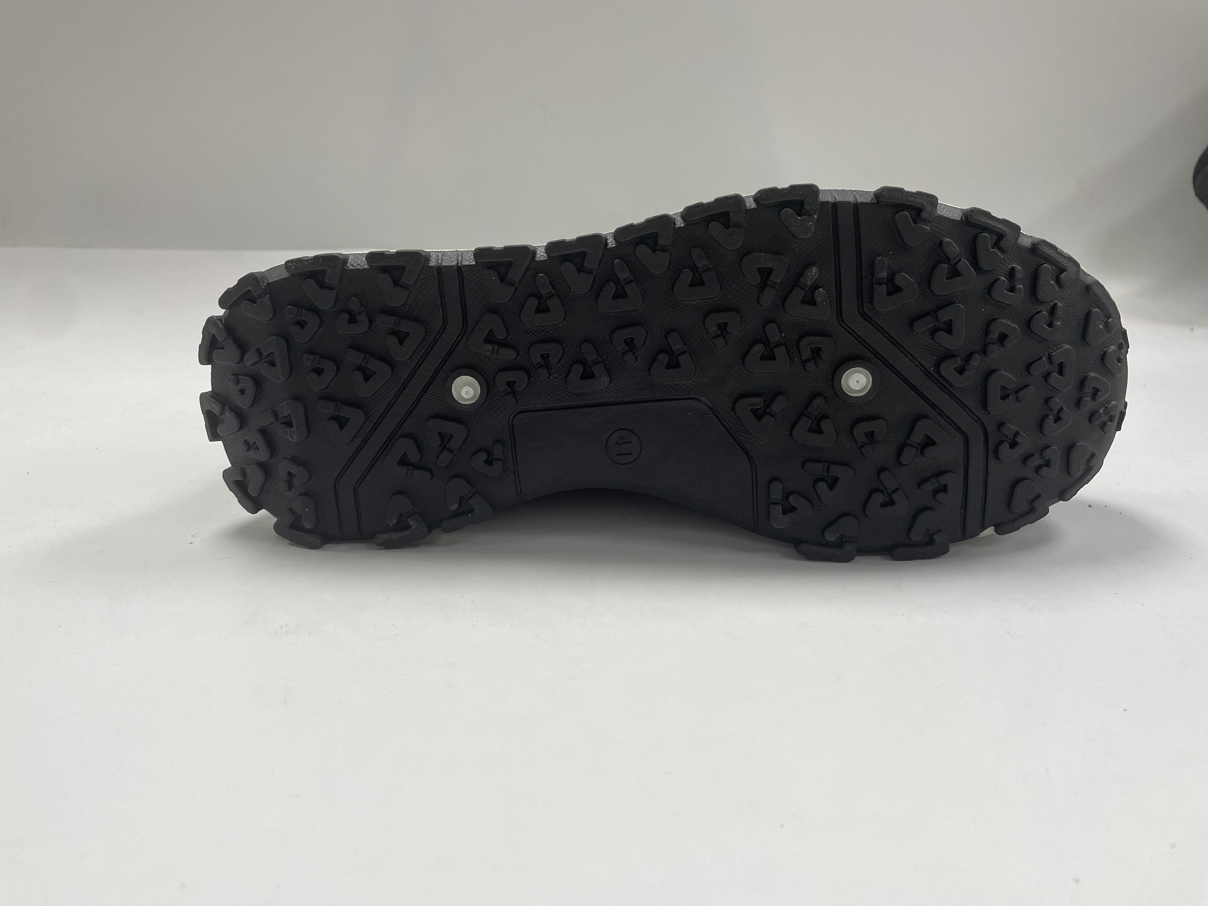 Fashionable Lightweight Classic Trend Breathable Causal Men's Shoes Printing Beauty Board Shoe