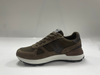 Hot Sale High Quality Classic Fashion Sneakers Men's And Women's Low Top Trendy Shoes Causal