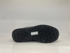 High Quality Manufacturer Price Shoe Designers Custom Winter Men Walking Style Shoes Men Casual Shoes