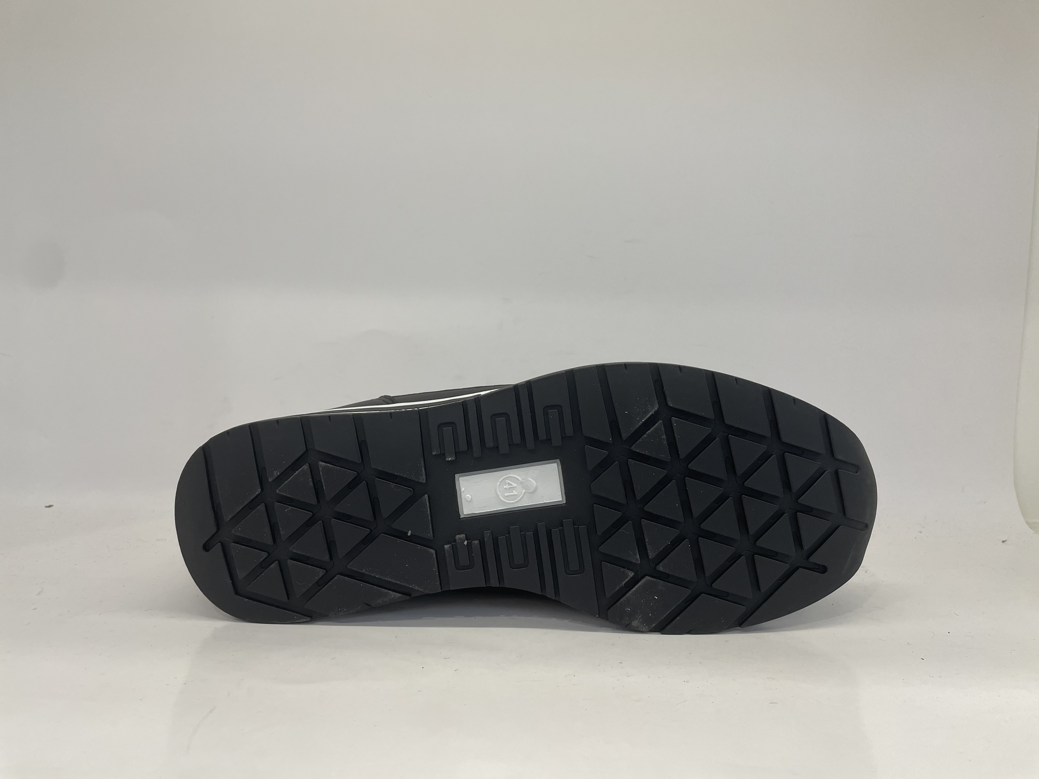 High Quality Manufacturer Price Shoe Designers Custom Winter Men Walking Style Shoes Men Casual Shoes