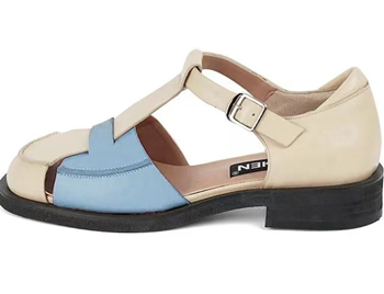 How to Choose Comfortable Women shoes